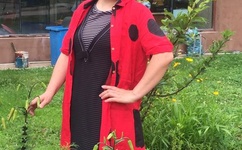 春色 都市 亚洲 小说区